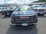 New 2026 GMC Acadia Elevation AWD SUV for sale #26G10 - photo 8