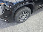 New 2026 GMC Acadia Elevation AWD SUV for sale #26G10 - photo 9
