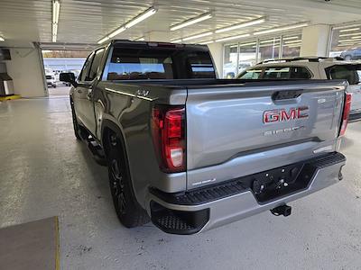 New 2026 GMC Sierra 1500 Elevation Crew Cab for sale #26G101 - photo 2