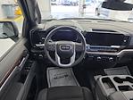 New 2026 GMC Sierra 1500 Elevation Crew Cab for sale #26G101 - photo 12
