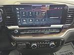 New 2026 GMC Sierra 1500 Elevation Crew Cab for sale #26G101 - photo 15