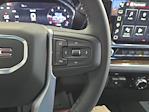 New 2026 GMC Sierra 1500 Elevation Crew Cab for sale #26G101 - photo 18