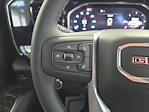 New 2026 GMC Sierra 1500 Elevation Crew Cab for sale #26G101 - photo 19