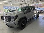 New 2026 GMC Sierra 1500 Elevation Crew Cab for sale #26G101 - photo 3