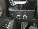 New 2026 GMC Sierra 1500 Elevation Crew Cab for sale #26G101 - photo 20