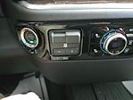 New 2026 GMC Sierra 1500 Elevation Crew Cab for sale #26G101 - photo 22