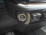 New 2026 GMC Sierra 1500 Elevation Crew Cab for sale #26G101 - photo 23