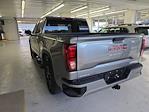 New 2026 GMC Sierra 1500 Elevation Crew Cab for sale #26G101 - photo 2