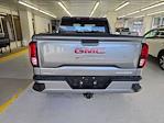 New 2026 GMC Sierra 1500 Elevation Crew Cab for sale #26G101 - photo 4