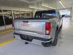 New 2026 GMC Sierra 1500 Elevation Crew Cab for sale #26G101 - photo 5