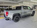 New 2026 GMC Sierra 1500 Elevation Crew Cab for sale #26G101 - photo 6