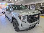 New 2026 GMC Sierra 1500 Elevation Crew Cab for sale #26G101 - photo 7