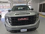 New 2026 GMC Sierra 1500 Elevation Crew Cab for sale #26G101 - photo 8