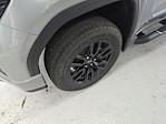 New 2026 GMC Sierra 1500 Elevation Crew Cab for sale #26G101 - photo 9