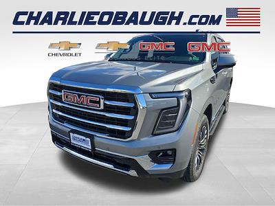 2026 GMC Yukon 4WD SUV for sale #26G102 - photo 1