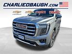 New 2026 GMC Yukon Elevation for sale #26G102 - photo 1