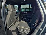 New 2026 GMC Yukon Elevation for sale #26G102 - photo 10