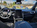 New 2026 GMC Yukon Elevation for sale #26G102 - photo 11