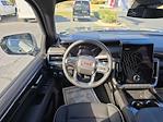 New 2026 GMC Yukon Elevation for sale #26G102 - photo 12