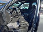 New 2026 GMC Yukon Elevation for sale #26G102 - photo 13