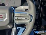 New 2026 GMC Yukon Elevation for sale #26G102 - photo 17