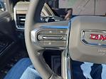 New 2026 GMC Yukon Elevation for sale #26G102 - photo 18