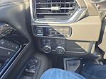 New 2026 GMC Yukon Elevation for sale #26G102 - photo 19