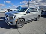 New 2026 GMC Yukon Elevation for sale #26G102 - photo 3