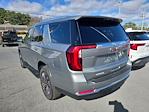 New 2026 GMC Yukon Elevation for sale #26G102 - photo 2