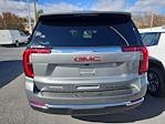 New 2026 GMC Yukon Elevation for sale #26G102 - photo 4