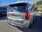 New 2026 GMC Yukon Elevation for sale #26G102 - photo 5