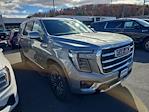 New 2026 GMC Yukon Elevation for sale #26G102 - photo 7
