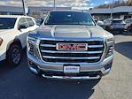 New 2026 GMC Yukon Elevation for sale #26G102 - photo 8
