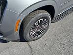 New 2026 GMC Yukon Elevation for sale #26G102 - photo 9