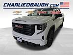 New 2026 GMC Sierra 1500 Elevation Crew Cab for sale #26G104 - photo 1
