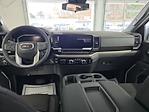 New 2026 GMC Sierra 1500 Elevation Crew Cab for sale #26G104 - photo 11