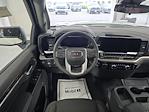 New 2026 GMC Sierra 1500 Elevation Crew Cab for sale #26G104 - photo 12