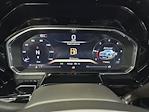 New 2026 GMC Sierra 1500 Elevation Crew Cab for sale #26G104 - photo 16
