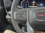 New 2026 GMC Sierra 1500 Elevation Crew Cab for sale #26G104 - photo 18