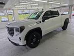New 2026 GMC Sierra 1500 Elevation Crew Cab for sale #26G104 - photo 3