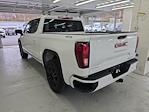 New 2026 GMC Sierra 1500 Elevation Crew Cab for sale #26G104 - photo 2