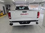 New 2026 GMC Sierra 1500 Elevation Crew Cab for sale #26G104 - photo 4
