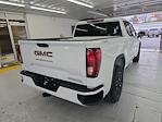 New 2026 GMC Sierra 1500 Elevation Crew Cab for sale #26G104 - photo 5