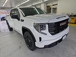 New 2026 GMC Sierra 1500 Elevation Crew Cab for sale #26G104 - photo 7