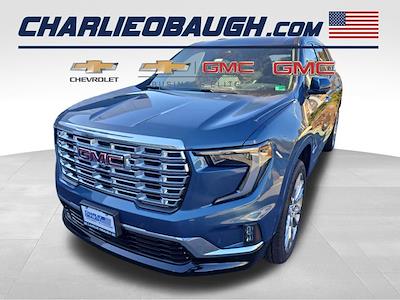 2026 GMC Acadia AWD SUV for sale #26G105 - photo 1