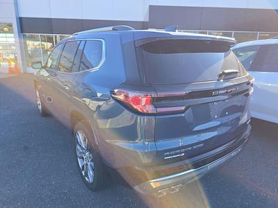 2026 GMC Acadia AWD SUV for sale #26G105 - photo 2