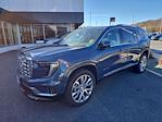 New 2026 GMC Acadia Denali for sale #26G105 - photo 4