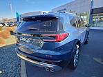 New 2026 GMC Acadia Denali for sale #26G105 - photo 5