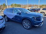 New 2026 GMC Acadia Denali for sale #26G105 - photo 6