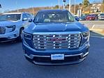 New 2026 GMC Acadia Denali for sale #26G105 - photo 8